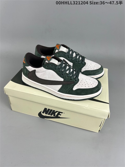 men low dunk sb shoes HH 2022-12-13-003